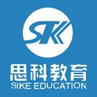 新疆平面广告设计培训,PS、CDR、AI、软件培训