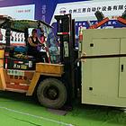 玉环吊车 玉环叉车出租 玉环汽车吊