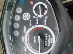 【搞定了！】雅马哈摩托车