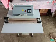 封口机