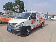 东风 其他 国6
