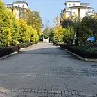 银城花树间(温江-温江城区) 普通住宅 中等装修