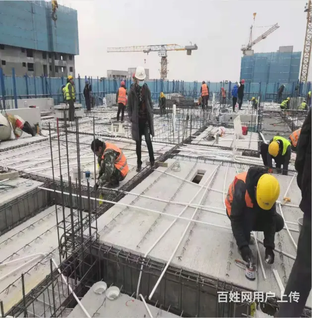 2023年在荆州怎么考住建局建筑电工证的图片
