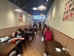 【推荐】北区好位置餐饮旺铺转让