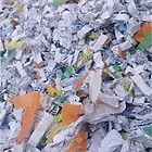 张家港文件销毁 资料销毁贸易仓储销毁一流的
