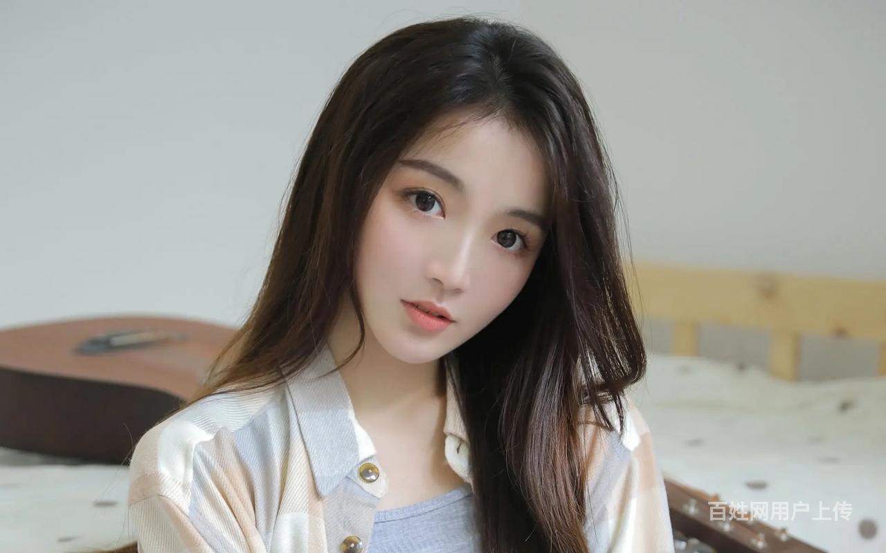 【原创】不是次如何伪装次