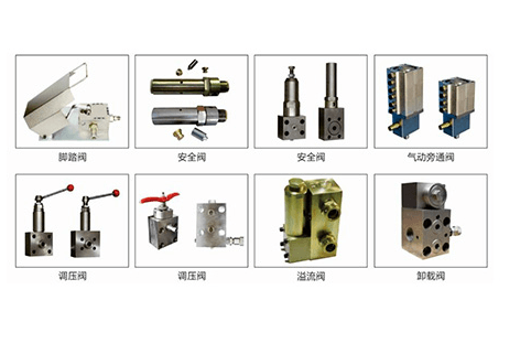 控制阀组件品牌_价格_批发_图片_行情_地址_厂家_公司_货源_参数_电话