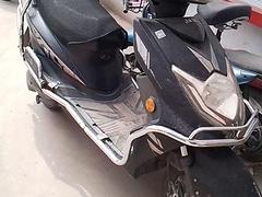 低价处理72V20A电动车