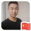 苏皓楠18052315623