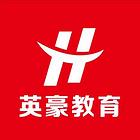 苏州网页H5培训脱产班，华丽蜕变，炫丽人生