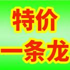 株洲附近货车卡车面包车出租价格合理