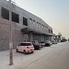 4200㎡    震撼招租，超市经营绝佳之选