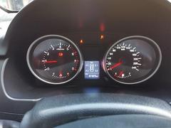 哈弗 哈弗H6 2015款 H6 运动版 1.5T 手动 运