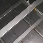 枣庄专业水箱清洗