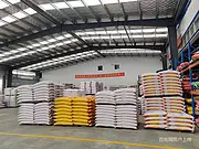 滕州猪饲料厂家电话是多少