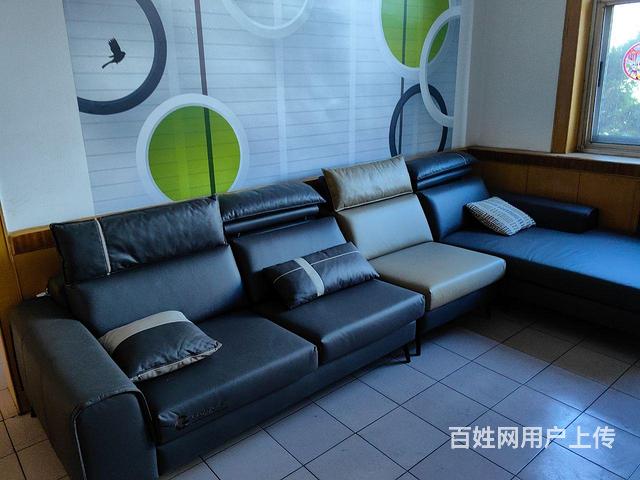 城东小区有房出租的图片