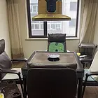 麻将馆转让