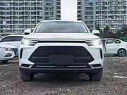 新乡征信不好0首付车急用车当天提车