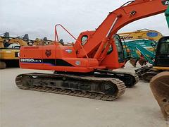 岳阳本地二手挖掘机市场 转让玉柴20小挖机现货包邮