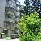 紫荆园 普通住宅 精装修