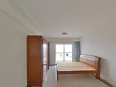 整租·天马丽苑二期 1室1厅 南