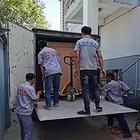 平乡搬家公司电话号码