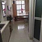 东湖区阳明路筑城奥斯卡 公寓 精装修