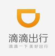 低价以租代购，出租跑滴滴专用大众速腾、荣威360