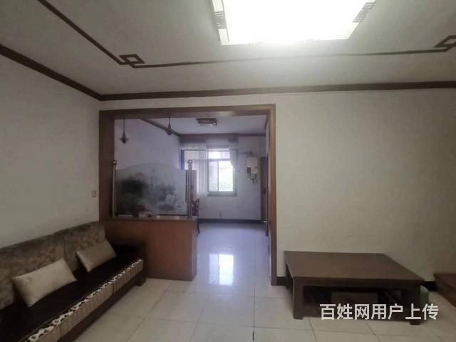 全丰小区 普通住宅2厅 精装修的图片
