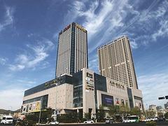 一分钟教会你润滑油出口报关流程