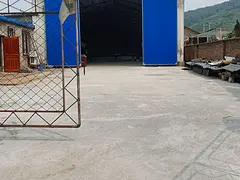 厂房出租
