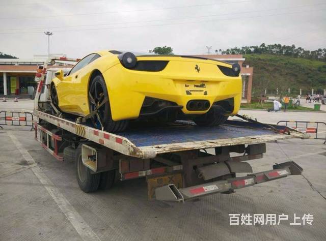 湘阴拖车电话⚘☏☜湘阴道路救援⚘☏☜湘阴汽车救援的图片