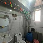 56小区 普通住宅2厅 中等装修