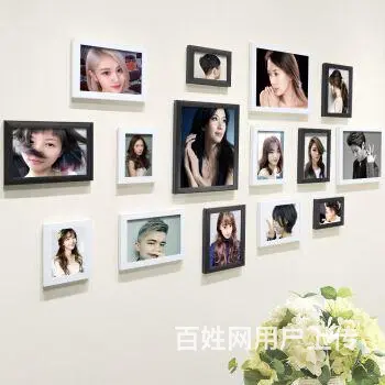 汉川市 【北京美容美发学校】2020技术【北京沙宣美容美发】的图片