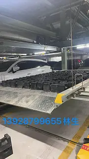 升降停车场调试砝码出租出售，压重计量校准砝码出租售