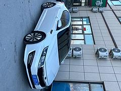 起亚K5 2012款 2.0 手自一体 Premium 特别