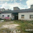 凤仪镇村子中间七亩空地出租