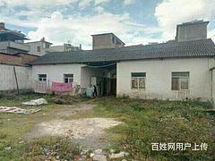 凤仪镇村子中间七亩空地出租
