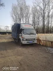 爱车出售