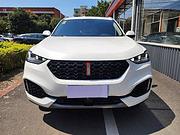 嘉兴一成首付分期购车，4S店办理不了去哪能办