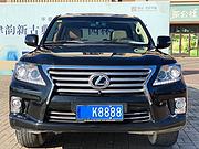 开封购买抵押车首选抵押车交易网-正规抵押车平台
