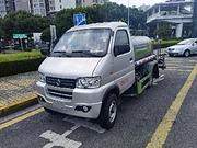 销售回收个类特种车，