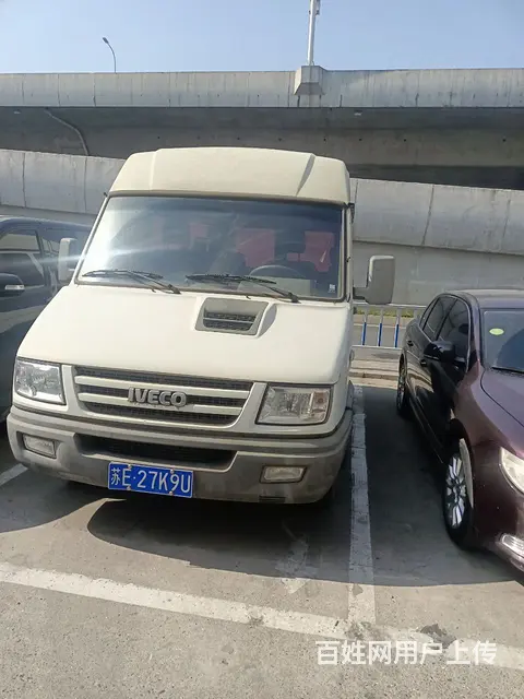 精品车况的图片