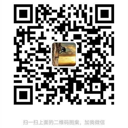  南京创鑫橡塑制品有限公司
