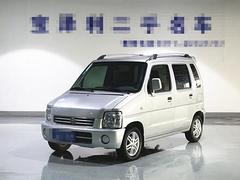 铃木北斗星 2013款 1.0L 手动 舒适型 (