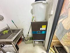 【优选推荐】繁华镇区好位置品牌加盟店转让