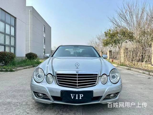 钦州，正规抵押车网站靠谱的抵押车网的图片