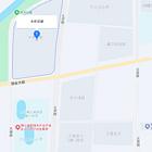 包头市九原区水岸花都小区2层西户楼房一套