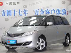 [郑州]比亚迪M6 2.0L 手动 舒适型 201