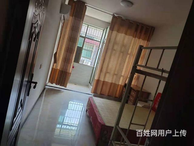 河头新村 公寓1厅 中等装修的图片